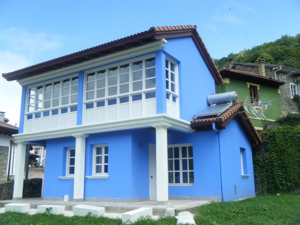 Alborada De San Juan Apartment