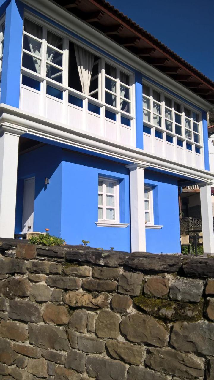 Alborada De San Juan * Beleno