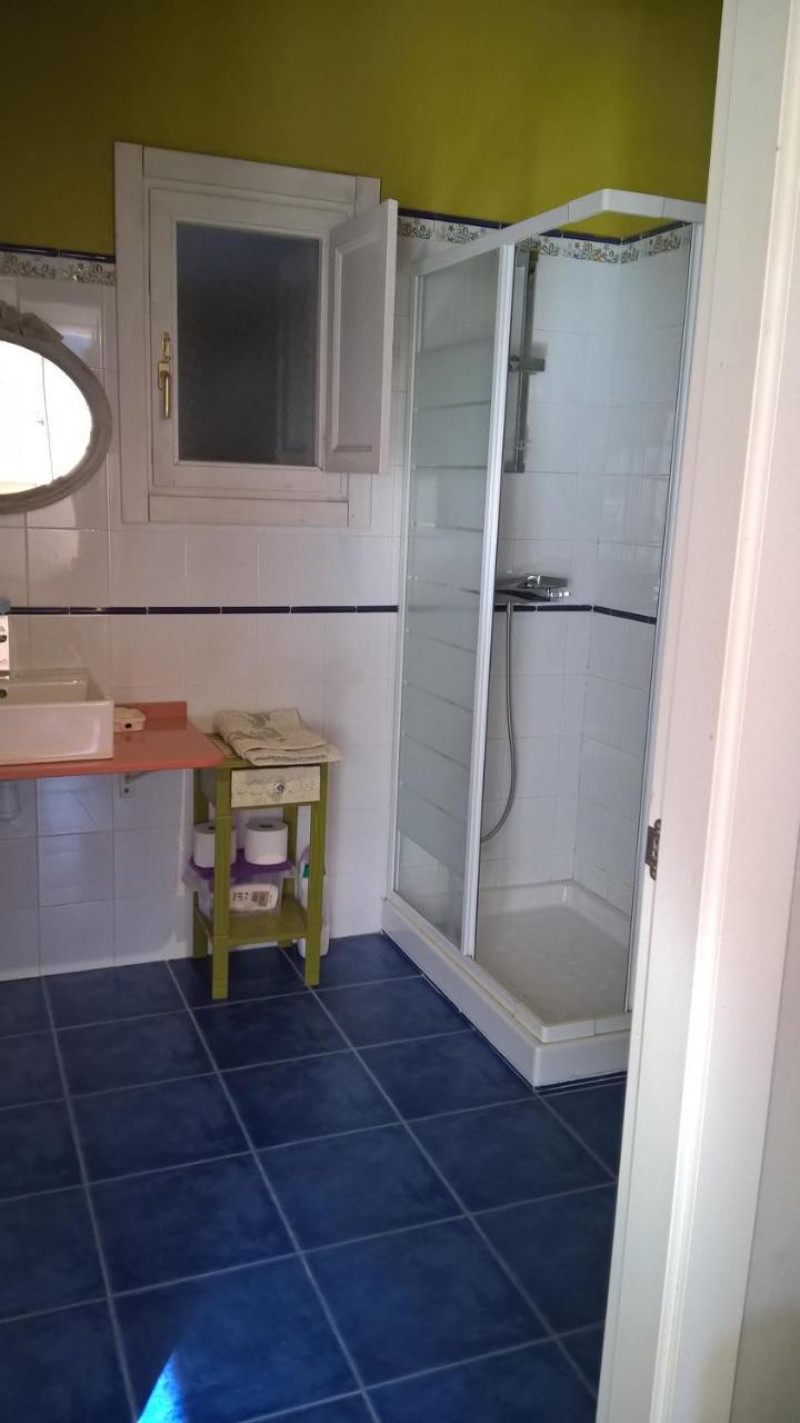 Alborada De San Juan Apartment